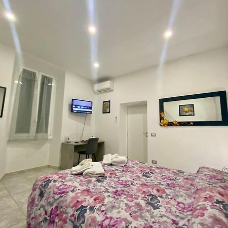 Petit Bijou Apartment Civitavecchia Luaran gambar