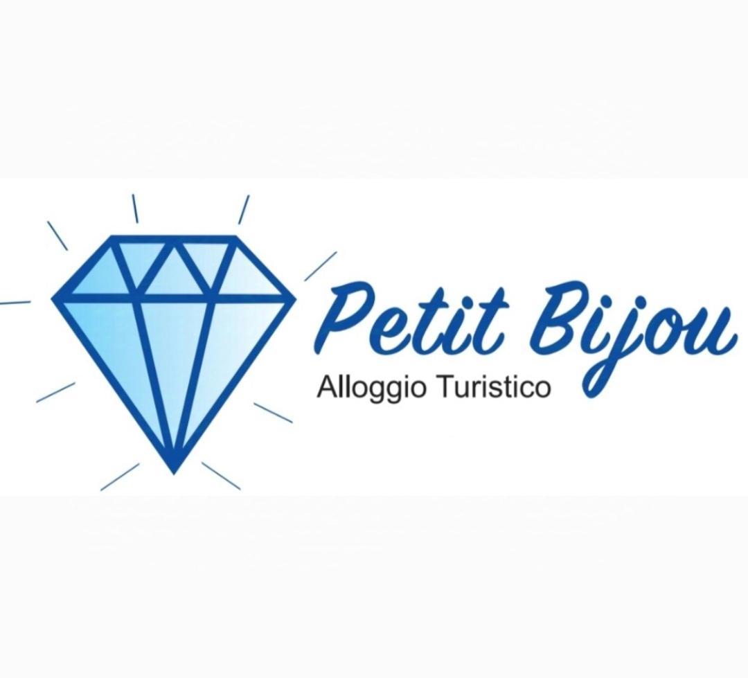 Petit Bijou Apartment Civitavecchia Luaran gambar