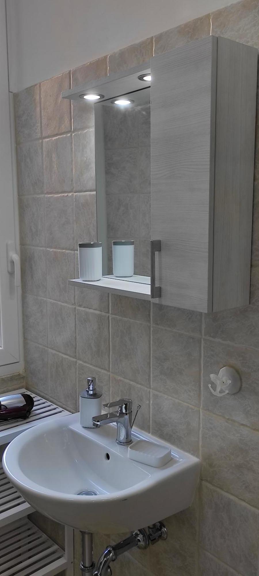 Petit Bijou Apartment Civitavecchia Luaran gambar