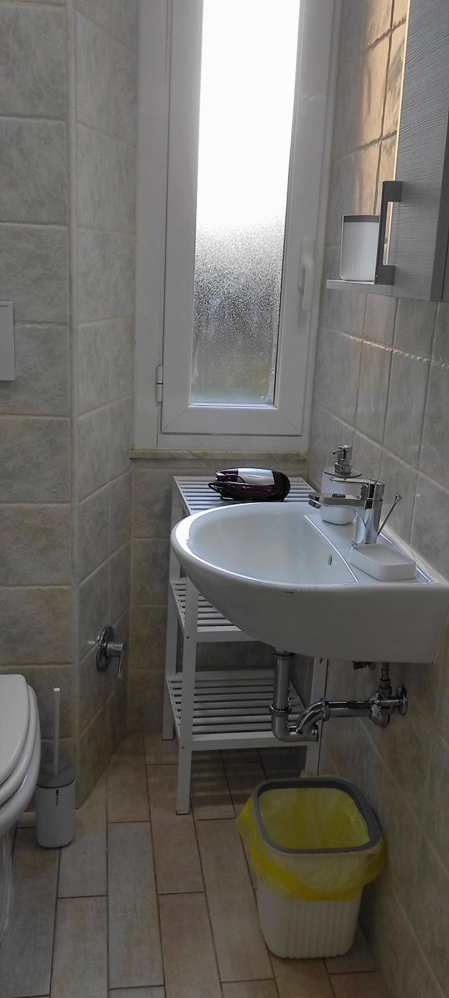 Petit Bijou Apartment Civitavecchia Luaran gambar