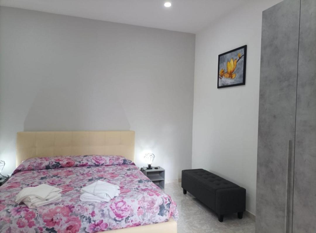 Petit Bijou Apartment Civitavecchia Luaran gambar