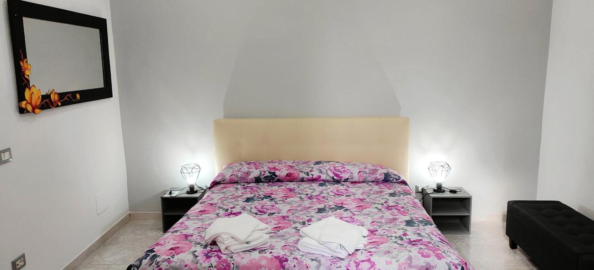 Petit Bijou Apartment Civitavecchia Luaran gambar